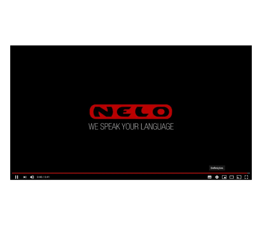 April Fools' campaign video still